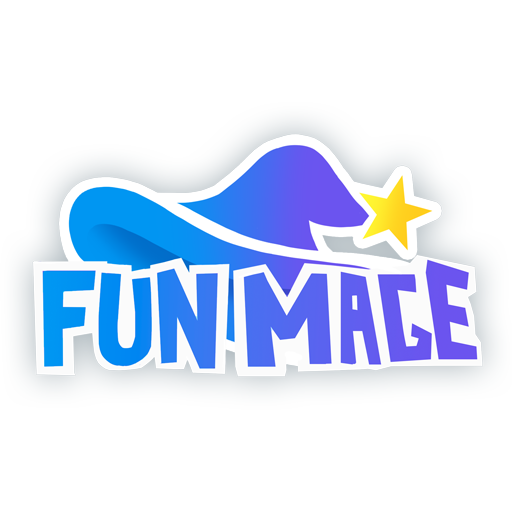 Fun Mage Studio